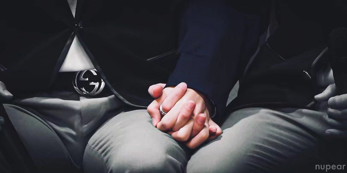 fanfanya's tweet photo. มากกว่ากอดและจูบกัน

#2wishหวานน้อยรักร้อยเปอร https://t.co/RqfczAyiq1