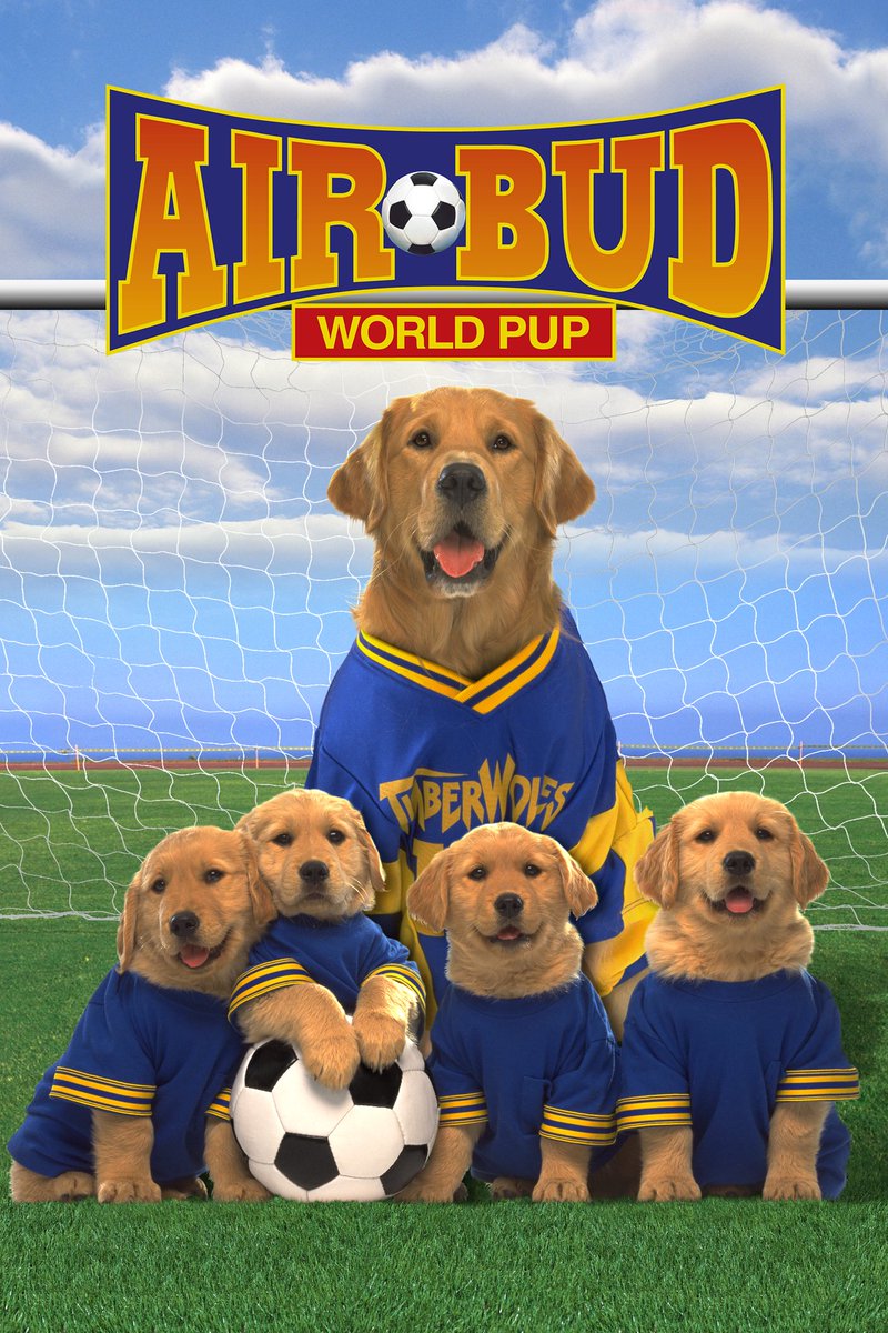 However, Kepa has to this day the worst save percentage of any goalkeeper in the EPL despite Chelsea stopper being the most expensive player in his position of all time. Chelsea's net would be more secure with the golden retriever from "Air Bud" featuring as goal keeper.