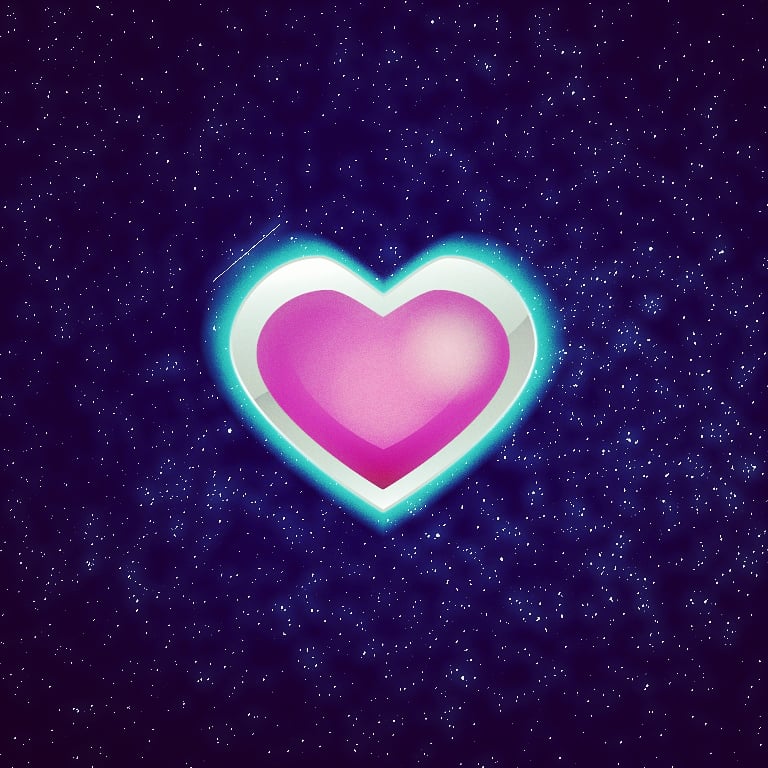 Mysteria Forever Heart Emblem

#comicbook #graphicnovel #entertainment #love #energy #PositiveVibes #passion #timeless #pure #heart #caring #intense