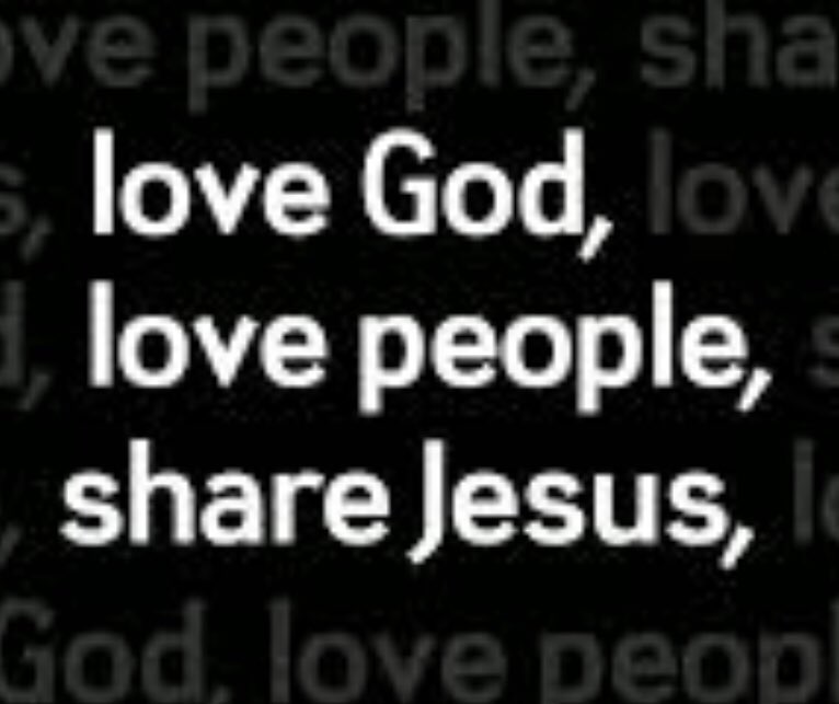 fredmevers's tweet photo. Pastors must have faith to rise above the pettiness of difficult people. Love the difficult, be slow to anger, speak with wisdom and kindness, trust God. The Lord has established His throne in the heavens, And His sovereignty rules over all.” Ps 103:19. https://t.co/sCbSwlHXgB