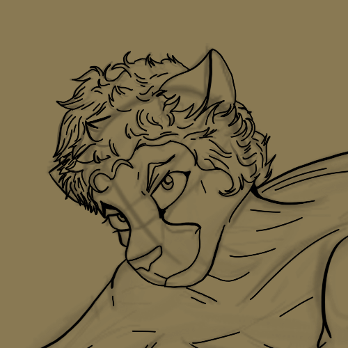MrMewzer's tweet photo. Hiya
It's been a while.
Here's sketch
Okie
Bye Bye
#furry #furryart #art #artwork #digitalart #felis #mewzer #mrmewzer https://t.co/MhQwhPO1GH