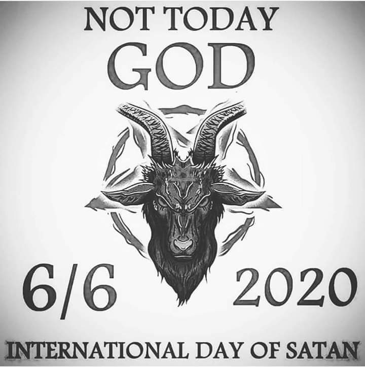 UlyssesH (@ulyssesherediau) on Twitter photo 