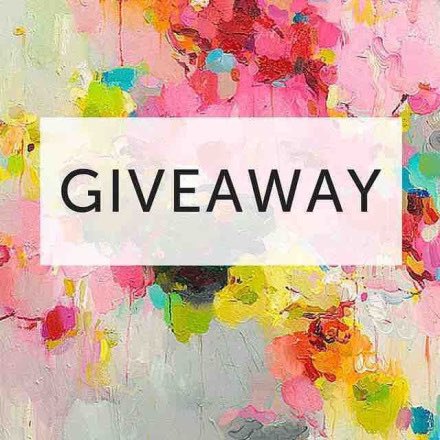 StarsSPST643's tweet photo. As a gift of gratitude to our heroic healthcare workers, we are giving away 100 VIP Tickets to Sunday night’s big event. 

Visit https://t.co/Gl3SyWkqoh for more info #GazeUp https://t.co/v0Rw8CGCns
