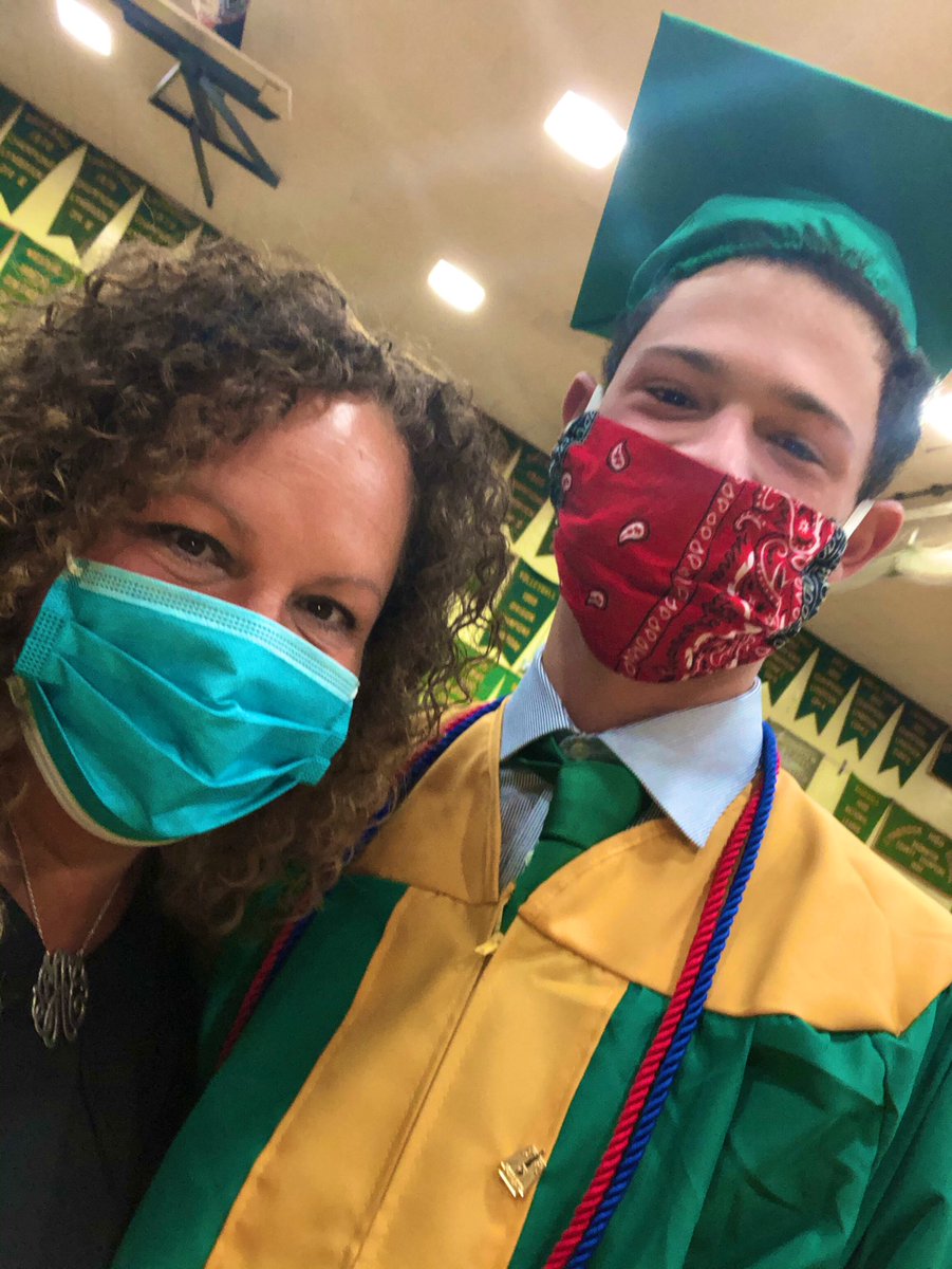 LBKSGA's tweet photo. "The growth and development of people is the highest calling of leadership." -- Harvey S. Firestone It has been a true pleasure watching this President and Vice President grow into extraordinary leaders and even better young adults! #LBKPride #LHSFamily #owltobuckeye #owltodragon https://t.co/vf3c0LDCH7