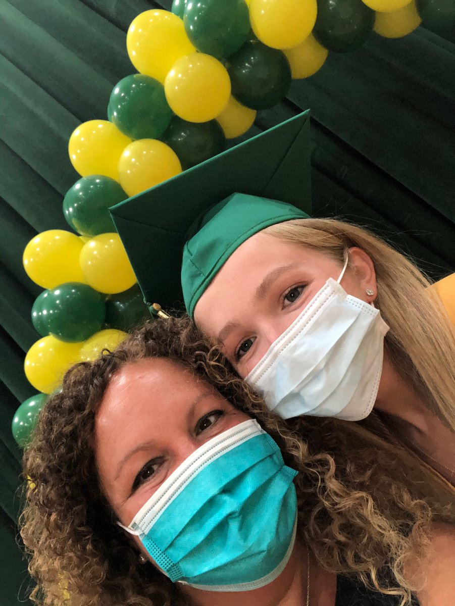 LBKSGA's tweet photo. "The growth and development of people is the highest calling of leadership." -- Harvey S. Firestone It has been a true pleasure watching this President and Vice President grow into extraordinary leaders and even better young adults! #LBKPride #LHSFamily #owltobuckeye #owltodragon https://t.co/vf3c0LDCH7