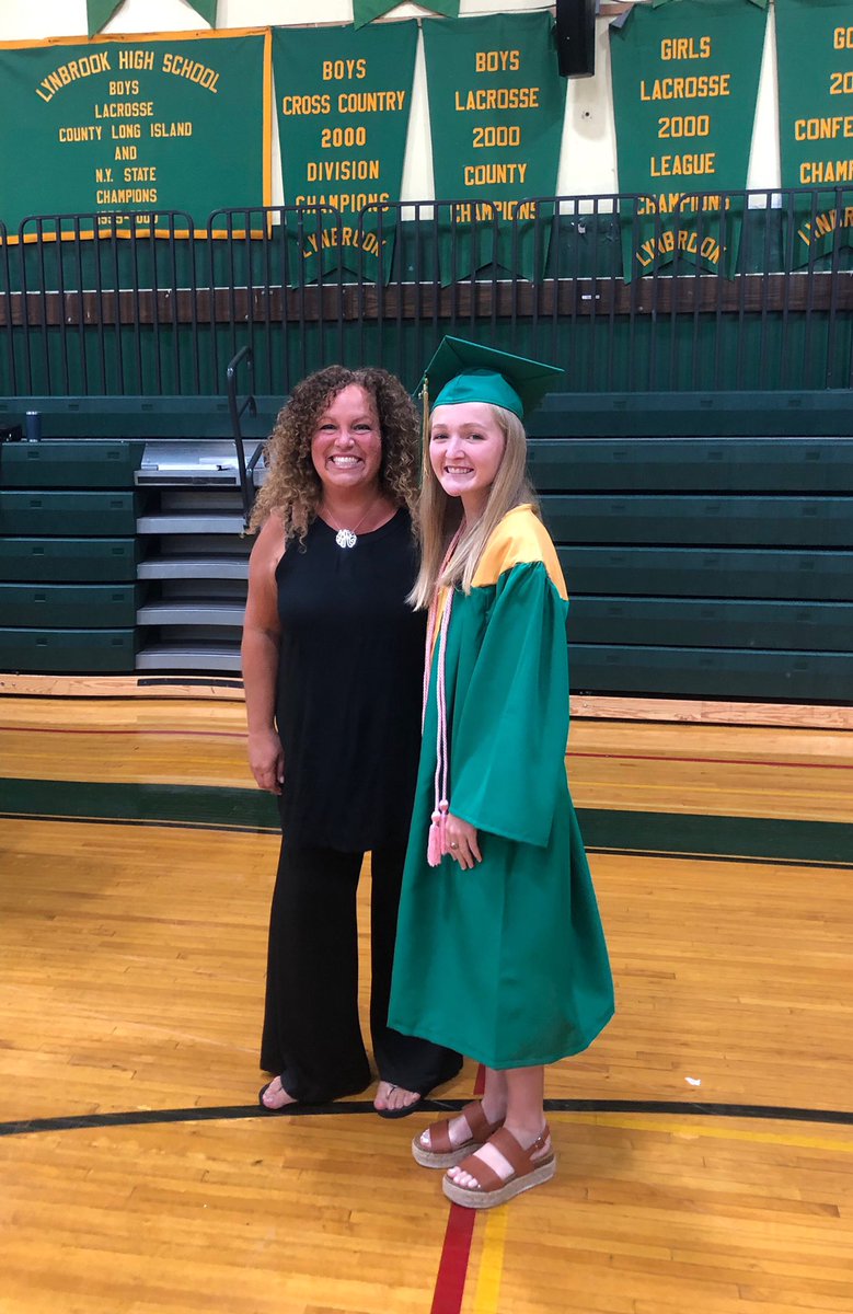 LBKSGA's tweet photo. "The growth and development of people is the highest calling of leadership." -- Harvey S. Firestone It has been a true pleasure watching this President and Vice President grow into extraordinary leaders and even better young adults! #LBKPride #LHSFamily #owltobuckeye #owltodragon https://t.co/vf3c0LDCH7