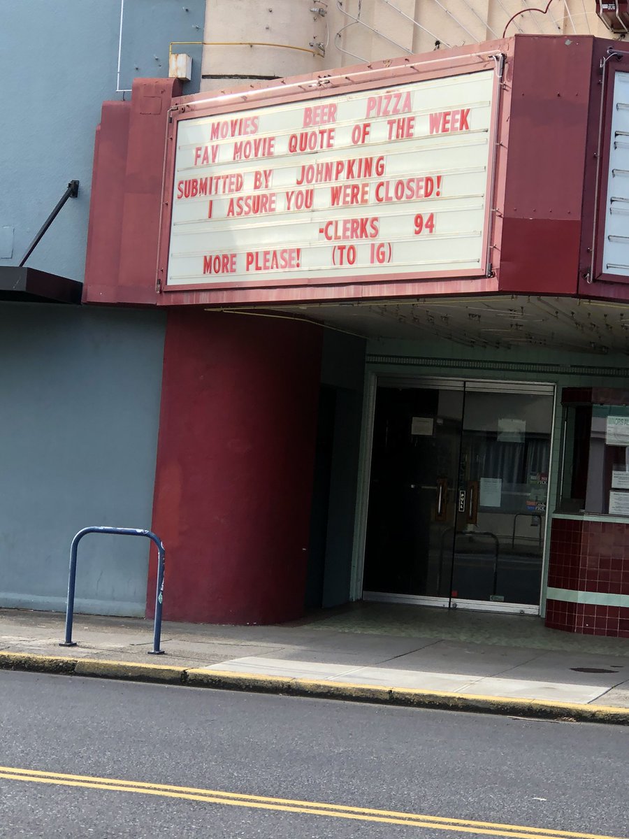 Rosie Christensen tweet media