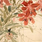 main image of this resource