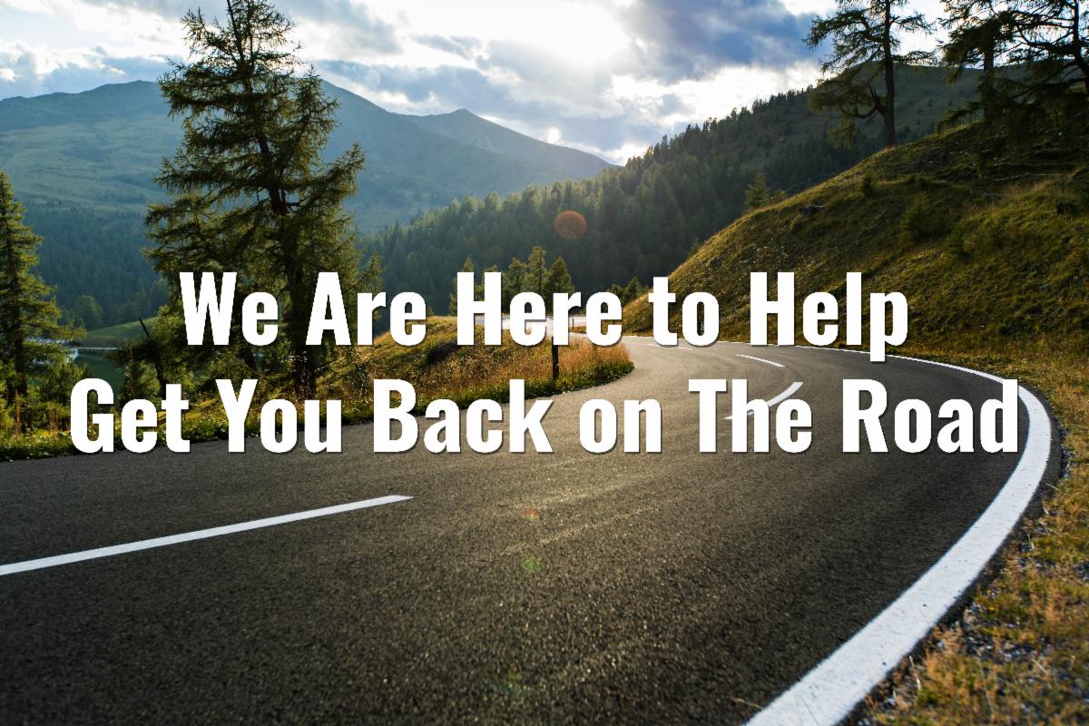 SafetyCenterInc's tweet image. Safety Center is now here to help by providing assistance getting a SR22 DUI Insurance policy and/or an Ignition Interlock Device (IID):

Learn more at: bit.ly/SCIandBE

#DriveSober #StaySafe #DUIInsurance