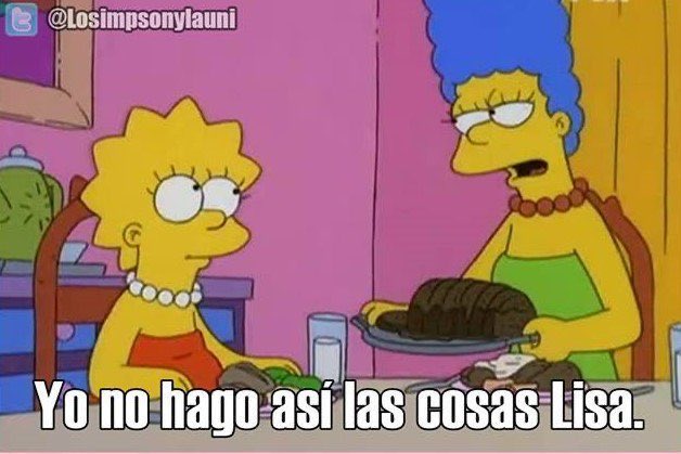 SheRocio's tweet photo. @_Alexburgo Yo esperando que me respondan como si fuera importante.
El mundo: https://t.co/N9dirNQg8K