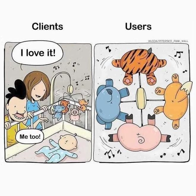 Jonathan Aufray tweet media