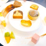 ツイートに含まれる画像