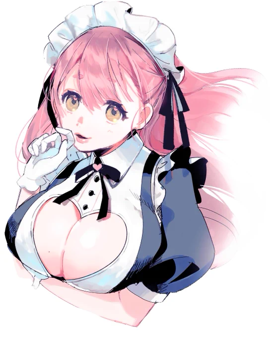 #愛美術館 