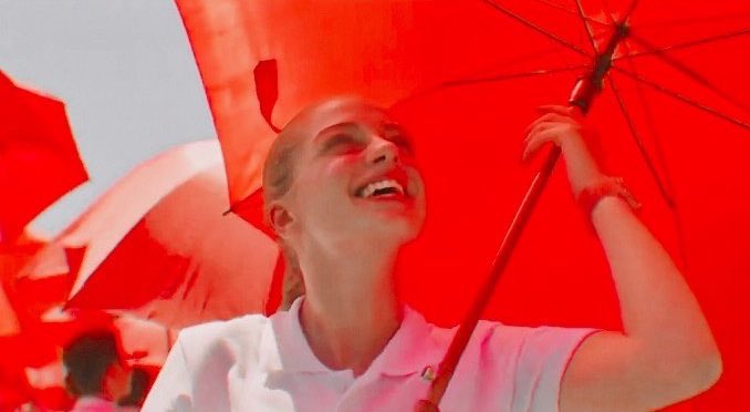 sinan looking at isik like she's his entire world; a thread