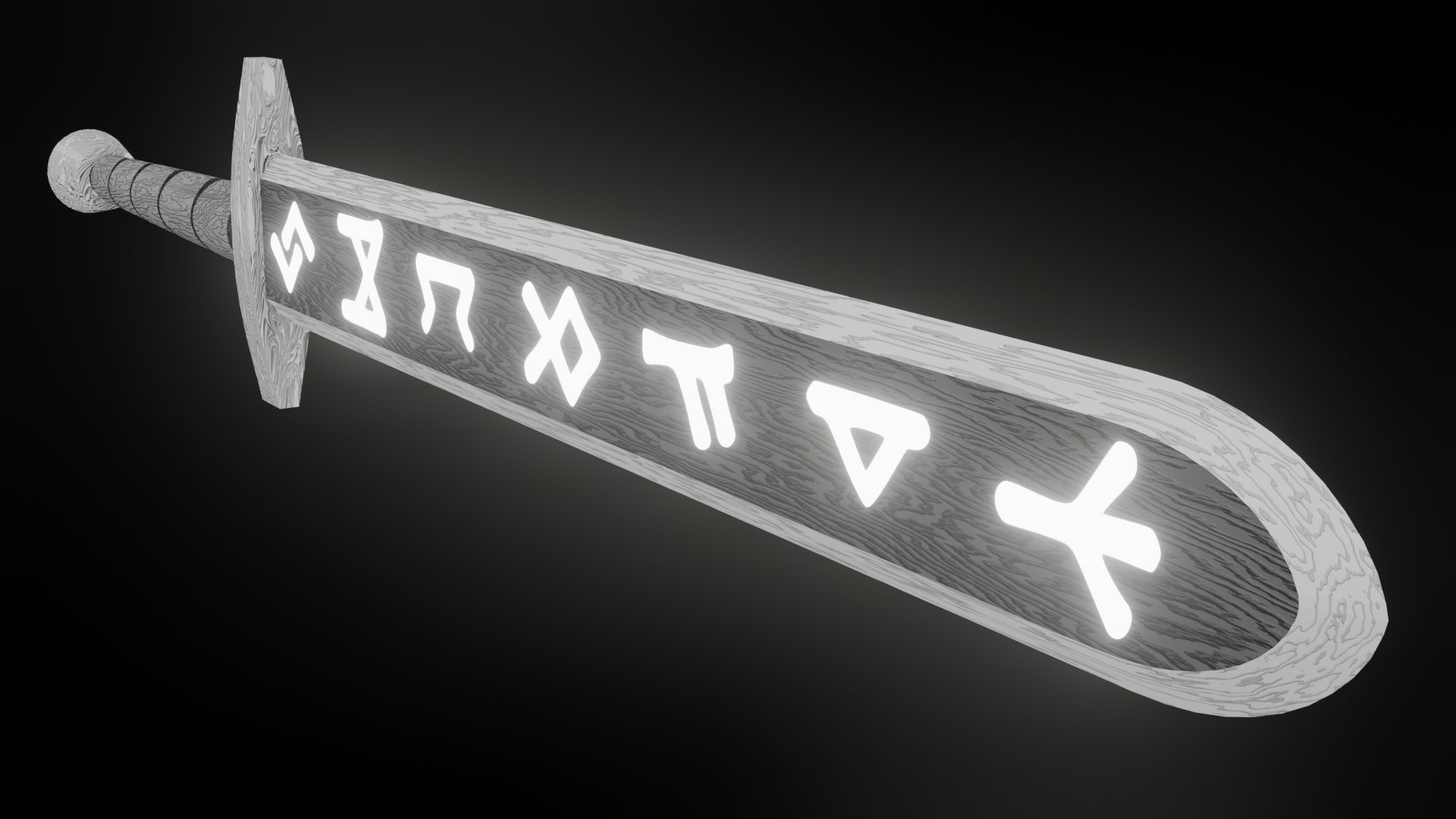 EarXWRQWsAExrv8