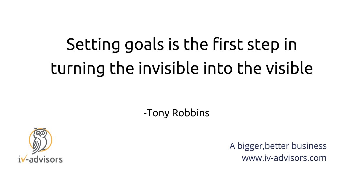 iv-advisors tweet media