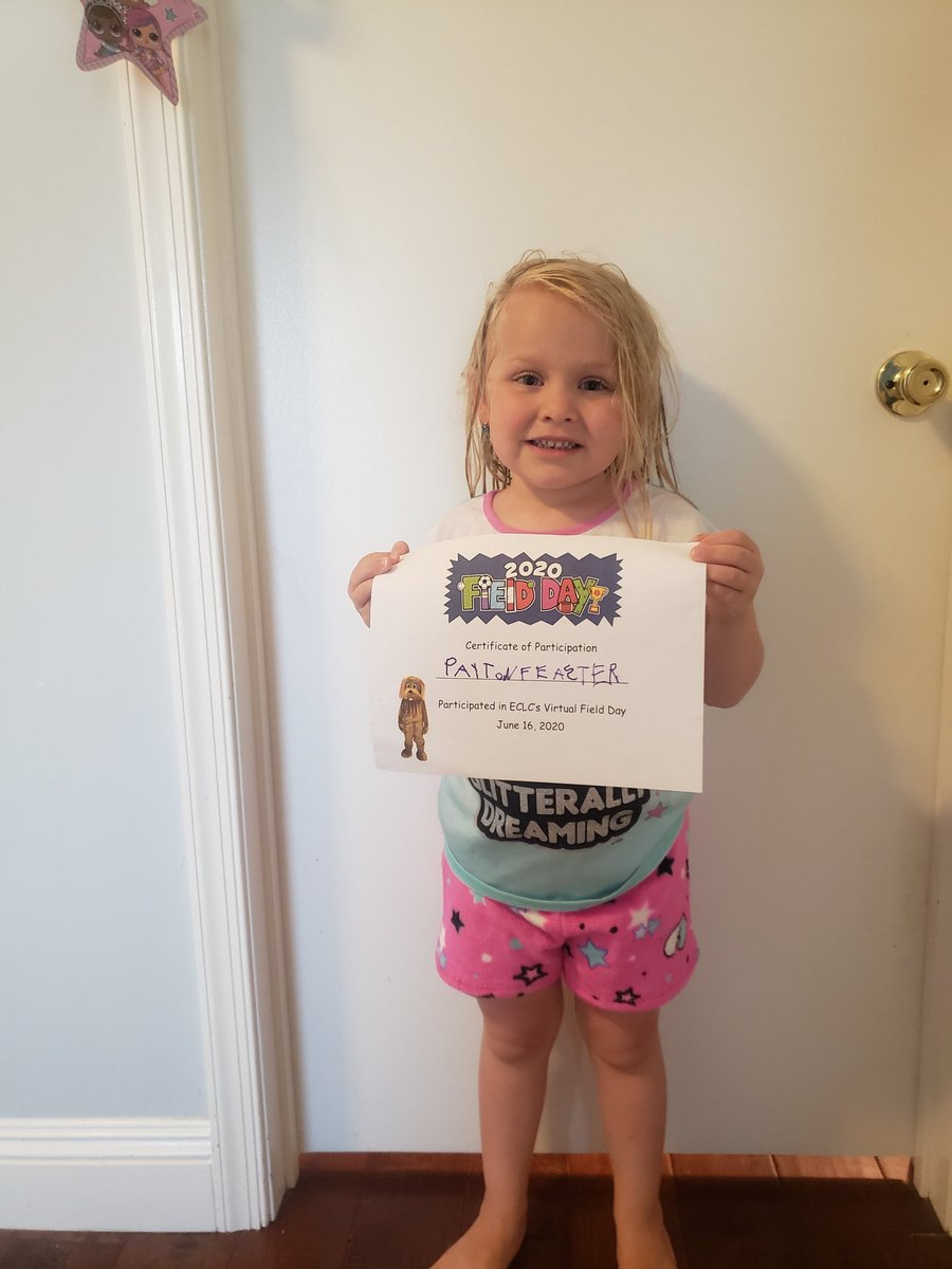 Kristin FP tweet media