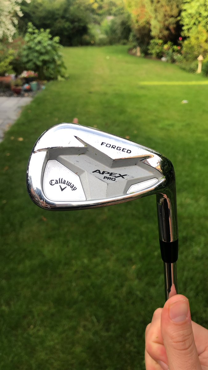 Testing these little stunners tomorrow! #Buzzing