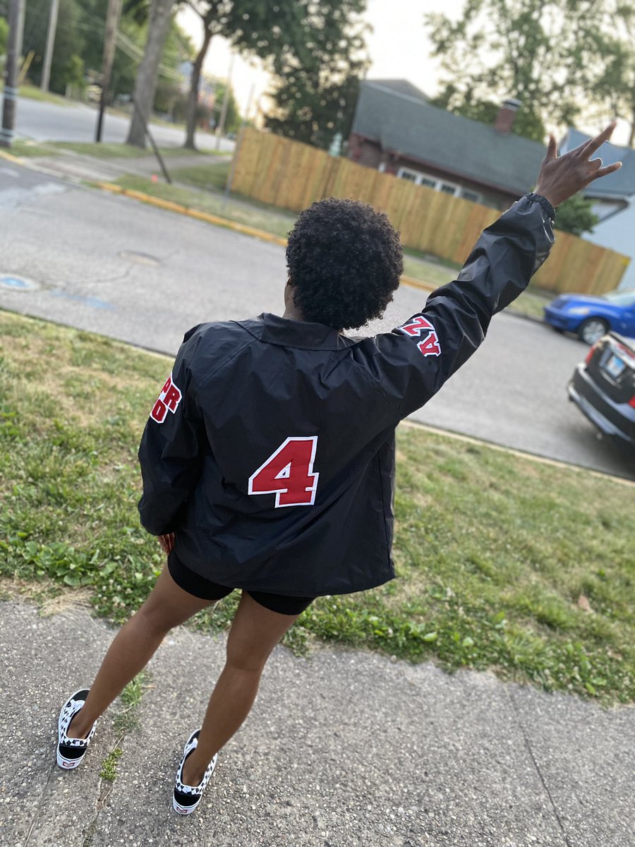 NJaaeee97's tweet photo. Oooh How I Love My DPhiD 🥀🐾 https://t.co/SDjXWzBnDY
