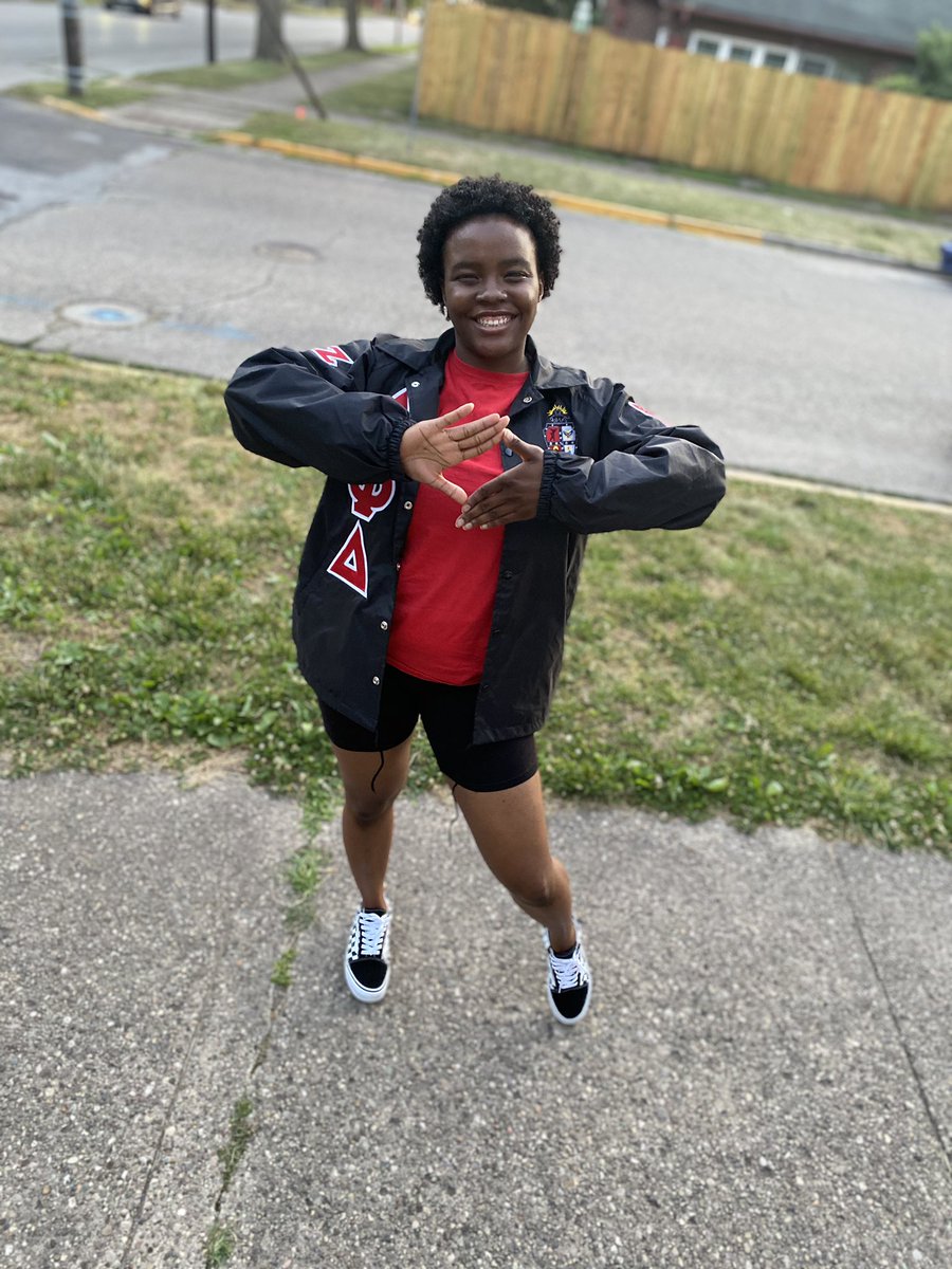NJaaeee97's tweet photo. Oooh How I Love My DPhiD 🥀🐾 https://t.co/SDjXWzBnDY