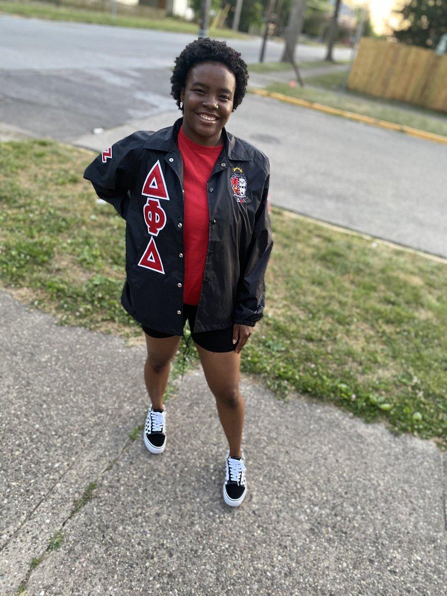NJaaeee97's tweet photo. Oooh How I Love My DPhiD 🥀🐾 https://t.co/SDjXWzBnDY