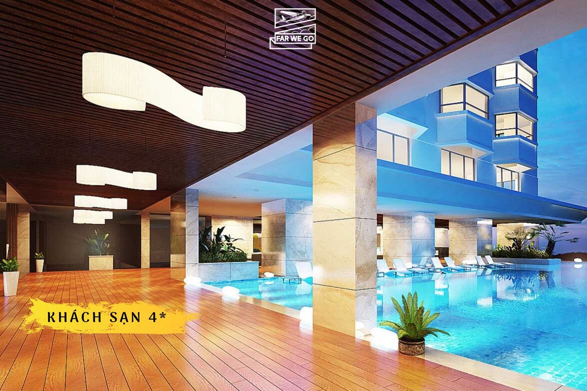 FarwegoT's tweet photo. HẠ LONG 2 NGÀY 1 ĐÊM – ĐIỂM CŨ – TRẢI NGHIỆM MỚI
✈ Khởi hành tại Hà Nội: thứ 7 hàng tuần từ 27/06
♥️ 𝐂𝐇𝐢̉ 𝟮.𝟯𝟬𝟬.𝟬𝟬𝟬 VNĐ/ 1 du khách / 1 chuyến đi 2 ngày 1 đêm đến “vùng đất Rồng” Hạ Long để bạn:
... https://t.co/SlDUSFeLYG https://t.co/WazituZi6B