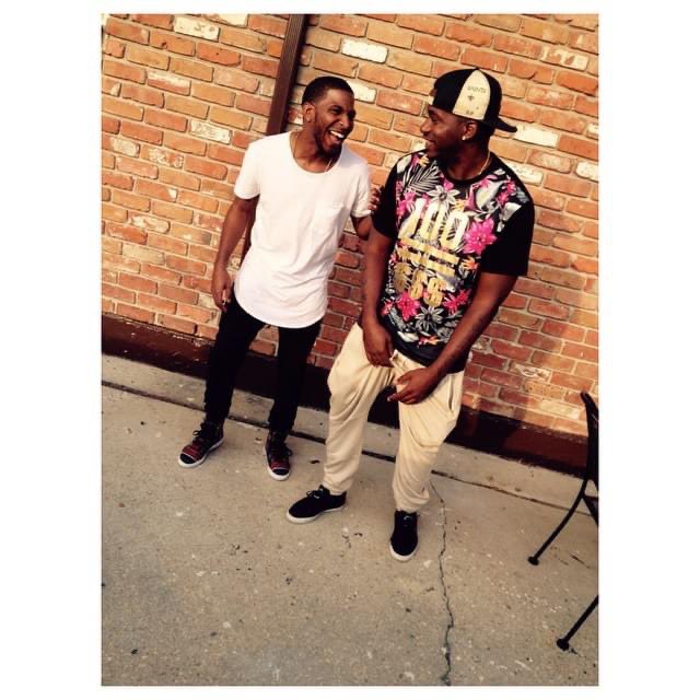Slugga_NE91's tweet photo. My Brother weโve both been through so much and witness so much hurt but we still overcome the worst #Ne4L itโs time to let world know
R.I.P AngieB ๐๐ฝ ๐ผ#AMCBelated #OTW #NEWENEMIES on the rise
๐ค๐ค๐ค๐คโ๐พโ๐พโ๐พโ๐พ
#TheIVEvaTape
#OutTheBlack
#RedemptioninABlackMask
#TornHearts https://t.co/FHcXSOTeAX