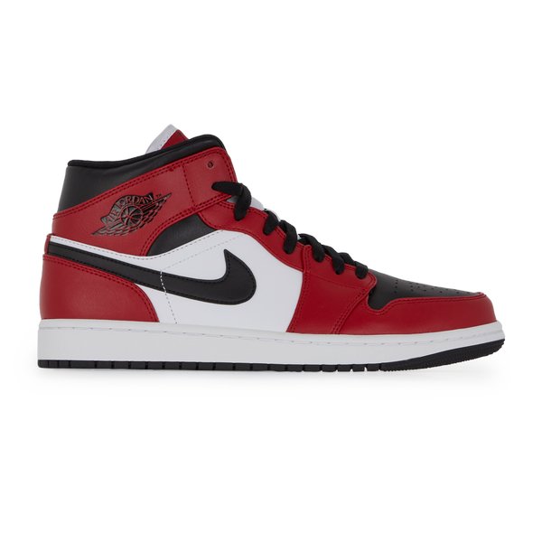 FitThemAll on Twitter: \