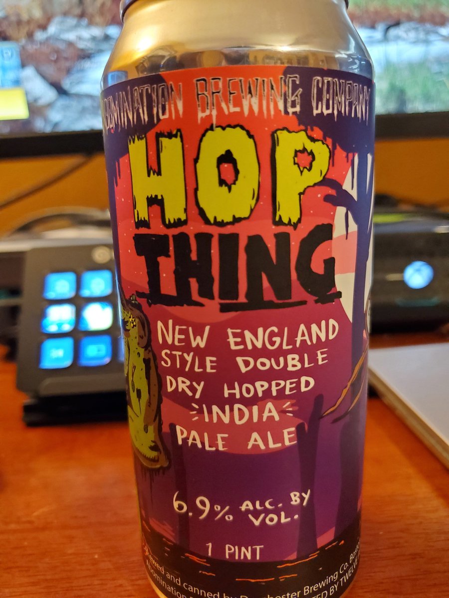 PenningWyse's tweet photo. Lets do it!

https://t.co/nFNPu2aSJm 

#PUBG #Xbox #craftbeer #propernerds #platsquad #juicepack #rmg #burnerbrigade #beeroclock https://t.co/c7FE4Uj6Ro