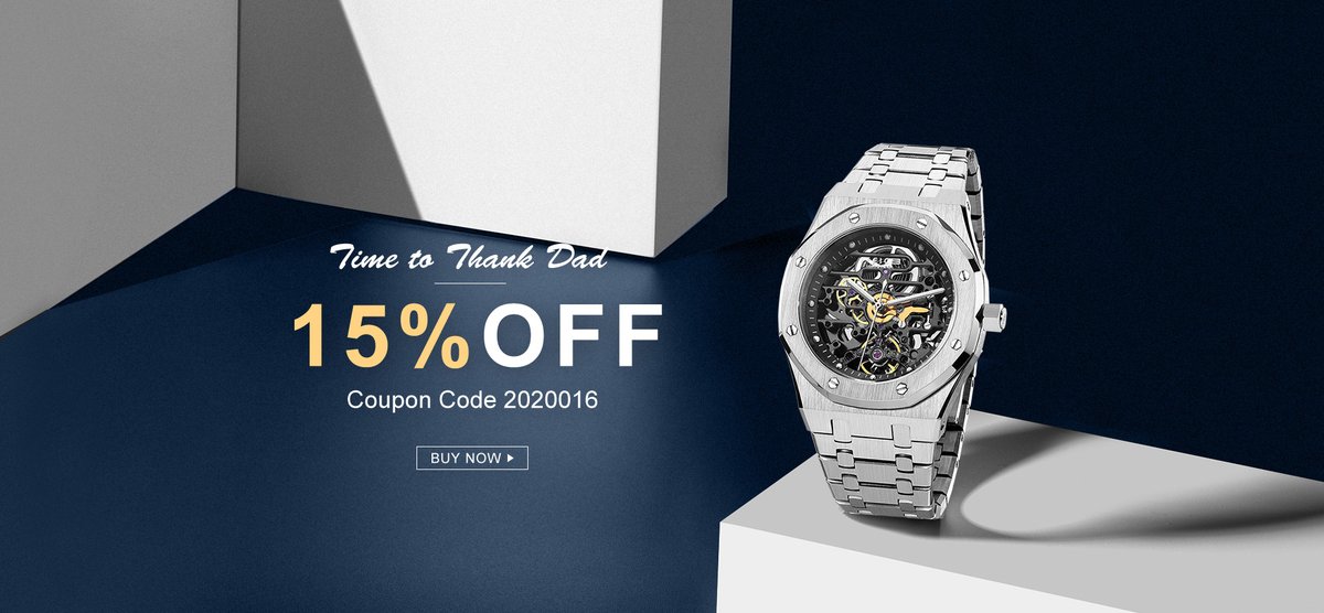 Feice_Watch tweet media