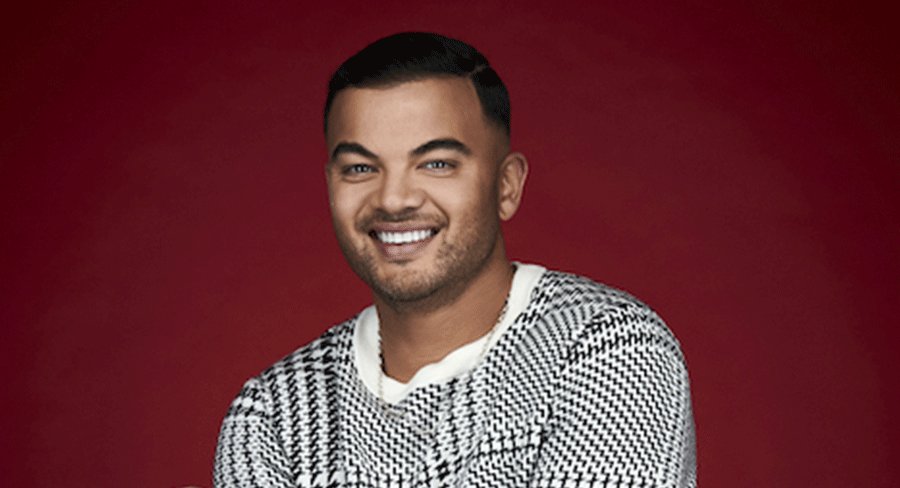 ARN and Sony Music launch The Living Room Concert Series

Read more: ow.ly/wLfT50A9Ntx

#AusMedia #AusNews #AusRadio #ARN #Sony <a href="/ausradionetwork/">ARN</a> <a href="/SonyMusicAU/">Sony Music Australia</a>