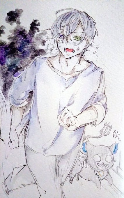 察してのtwitterイラスト検索結果 古い順 察してのtwitterイラスト検索結果 古い順