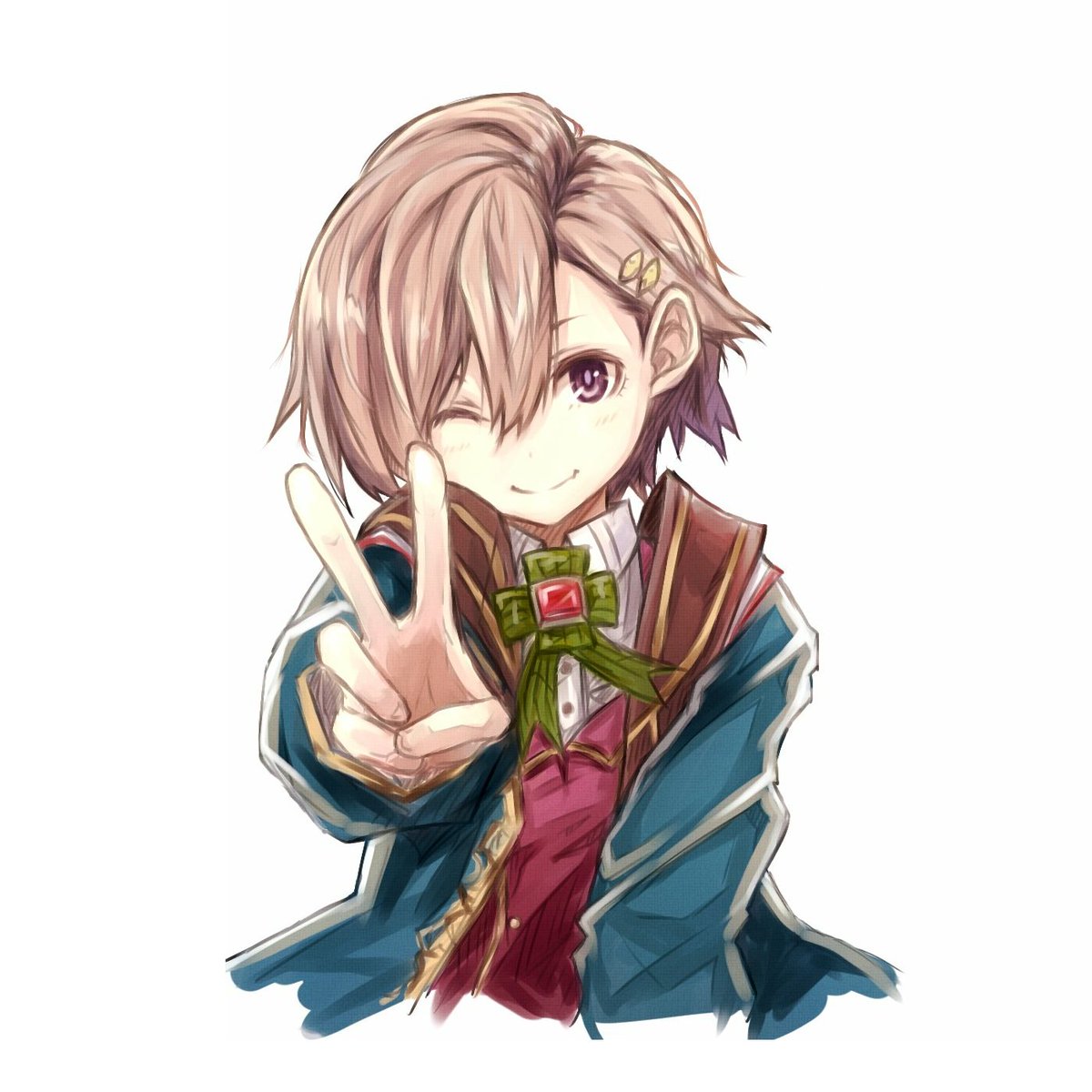 Twoucan グリムノーツの思い出 の注目ツイート イラスト マンガ