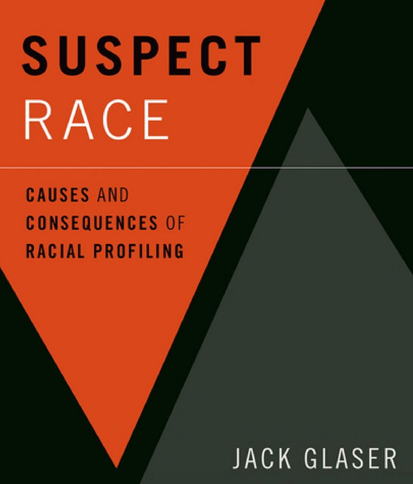 226/ "Police officers have been shown to possess implicit associations of race and crime and to exhibit spontaneous discriminatory behavior... There is little if any room for doubt that implicit stereotypes of race and crime influence police officers' decisions."