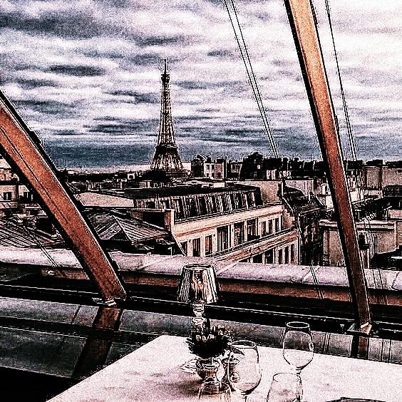 ֯   ⋆ 𝓛𝓪𝒅𝒚 𝒇𝒊𝒓𝒔𝒕  ᱸ 🦋 . 、

  ᱸ  𝟗 ᚕ 𝟕 ᚑ 🧦 rose.  ﾟ
      retweet  ℱifa

𐬹👰🏻 יִ ยพท ลฟตท ✧ 𓈒