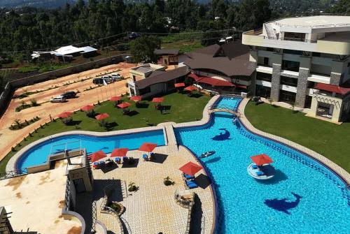 vivian_kobe's tweet photo. We will soon return to travel & trust this: You need to have the Western Kenya Tourism Circuit on your bucket list. Welcome to Kisii County, Kenya ๐๐.
#MakingDigitalWork254
#alltogether #MinjiMinji #TravelTuesday #TravelTomorrow
@WesternKenya https://t.co/VGHVAmyOme