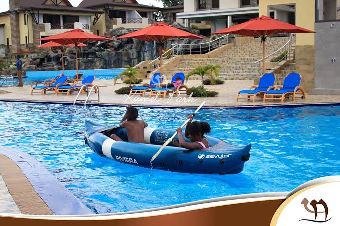 vivian_kobe's tweet photo. We will soon return to travel & trust this: You need to have the Western Kenya Tourism Circuit on your bucket list. Welcome to Kisii County, Kenya ๐๐.
#MakingDigitalWork254
#alltogether #MinjiMinji #TravelTuesday #TravelTomorrow
@WesternKenya https://t.co/VGHVAmyOme