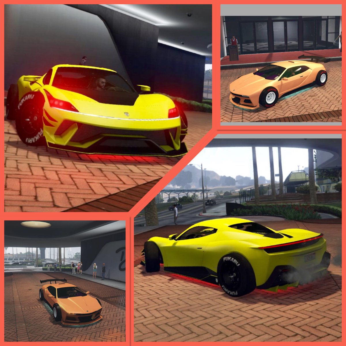 GijaNinja's tweet photo. 🚦SESSÃO DE AMIGOS EM 30 MINUTOS🚦

💥ADD PSN. MALVADO-NINJA💥

💎 OBRIGADO AOS MEUS IRMÃOS  @ArifaEdison e @Ak47Maluco POR ESSAS JOIAS💎

🚨RESPEITEM AS REGRAS E MEUS IRMÃOS 🚨
 
@ArifaEdison
@NP3r31r4
@F4bi4n0478 
@arolini 
@Ak47Maluco 
@IC4v31r4 
@Mr_bento_Mod

❤️🔄❤️🔄❤️🔄❤️ https://t.co/x7zFXZozBx