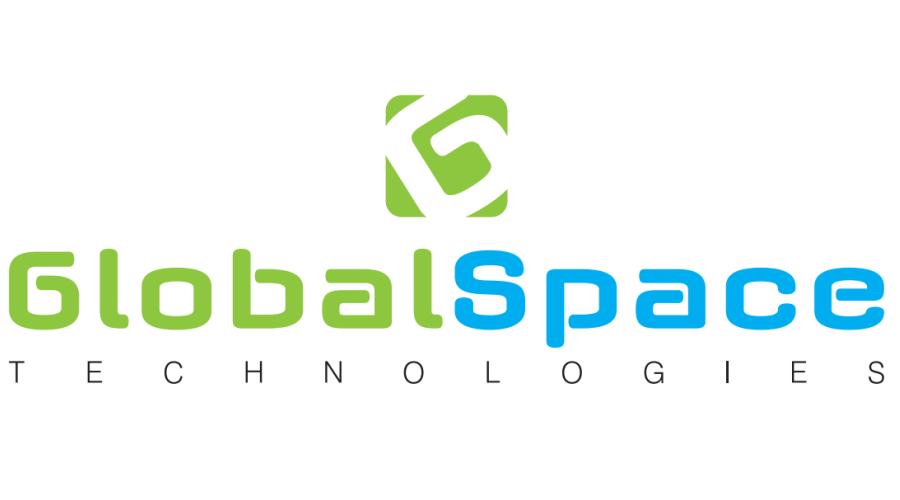 equitybulls's tweet photo. GlobalSpace Technologies adds another marquee Pharma Major - Macleods Pharma for its DocExa pro platform
#GlobalSpaceTechnologies #MacleodsPharma #DocExaPro #Platform
https://t.co/GANDgYAh8O https://t.co/MrECJoTsP5