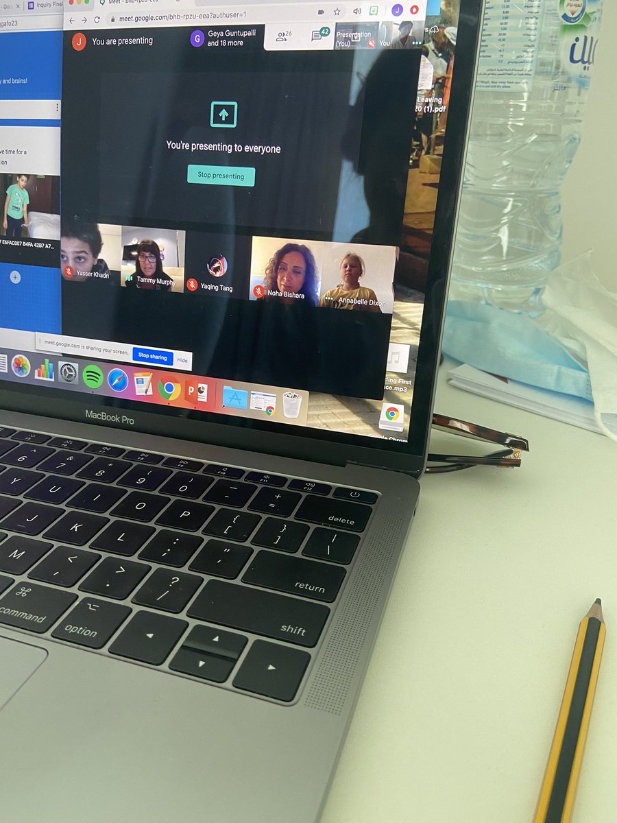 j_davis253's tweet photo. We loved having some new and final judges today! @tammyMurphyDAA @nohabish thank you for joining us. Who’s invention will make it to the top? #inquiry #community https://t.co/Xh9ZO6H9VQ