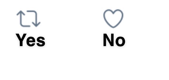 5FM's tweet photo. .@DJRogerGoode wants to settle this once and for all 😂🍍 

Pineapple on pizza or not!
Is it a YES or a NO? 👀 🍕 
Vote below!

#GoodeMorning 
#Day83ofLockdown https://t.co/eGkmrTH75r