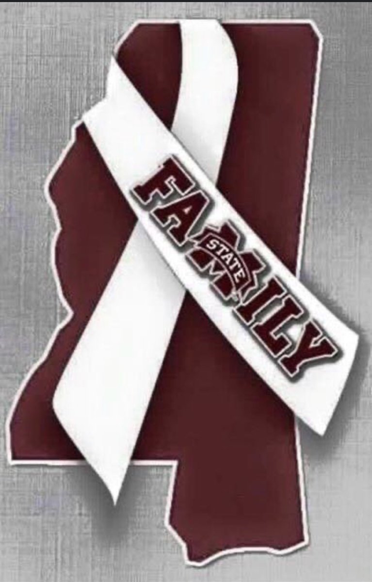 CoachbrownLemm's tweet photo. Love this graphic! #faMily #hailstate🐶 #crutin #excelstillmore https://t.co/92qsj15rsb
