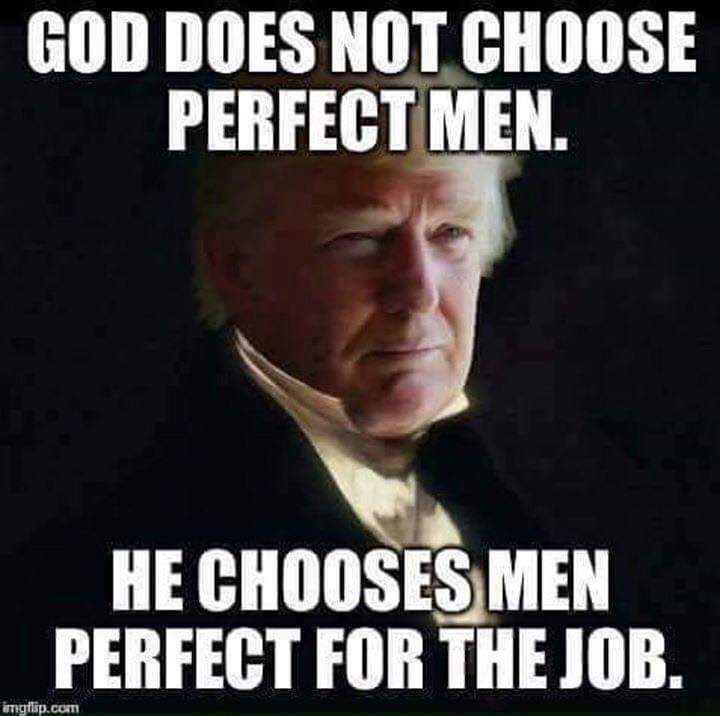 IslanderPride's tweet photo. @AskDesCamp @Acosta #LuciferianLeft
#JewishForTrump
#BlacksforTrump
#WomenForTrump
#LatinosForTrump
#WalkAwayFromDemocrats
#MAGA2020Landslide https://t.co/KwpX68qvH7