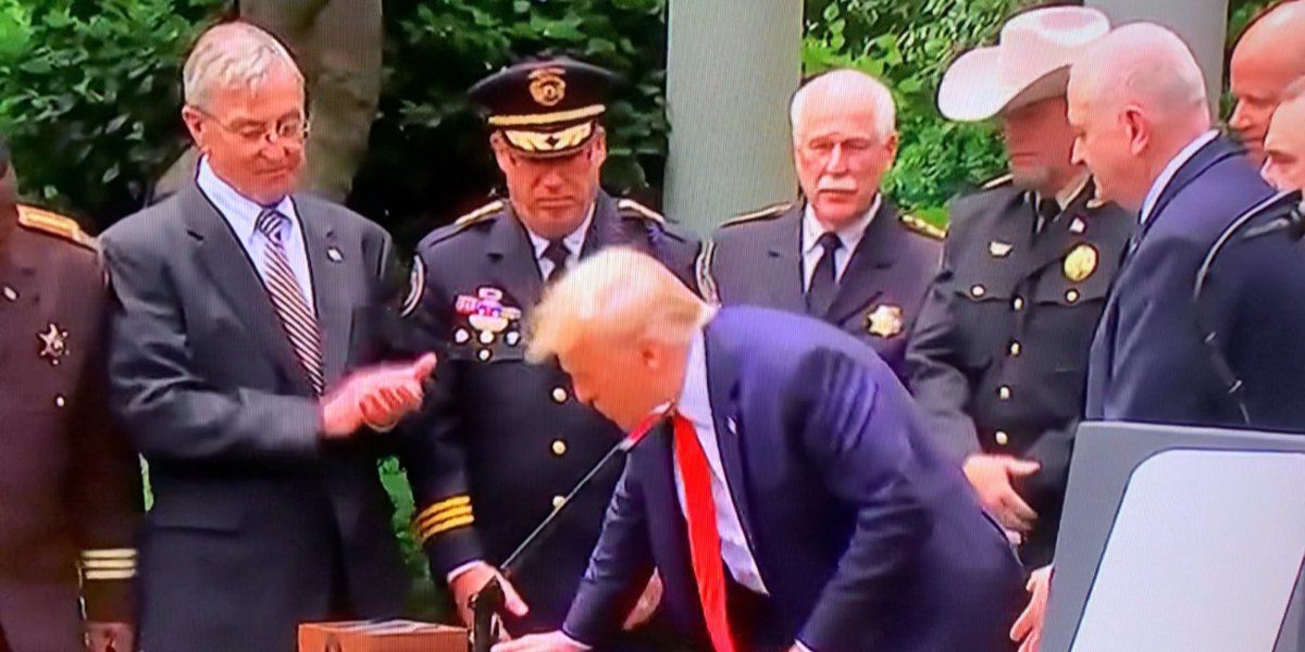 Mystery Solvent tweet media