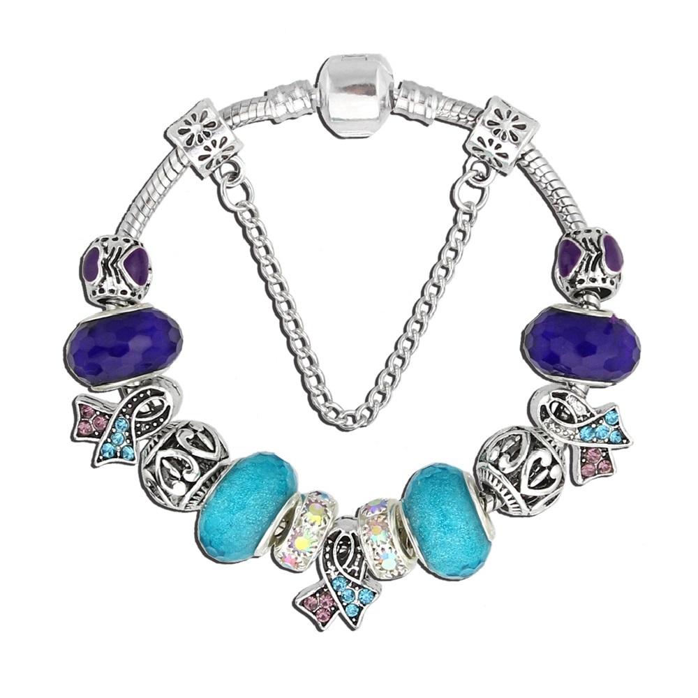 Sparkling Selections on