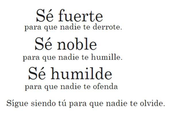 Nadia Sandoval❤🖤 (@nadiavsandoval) on Twitter photo 