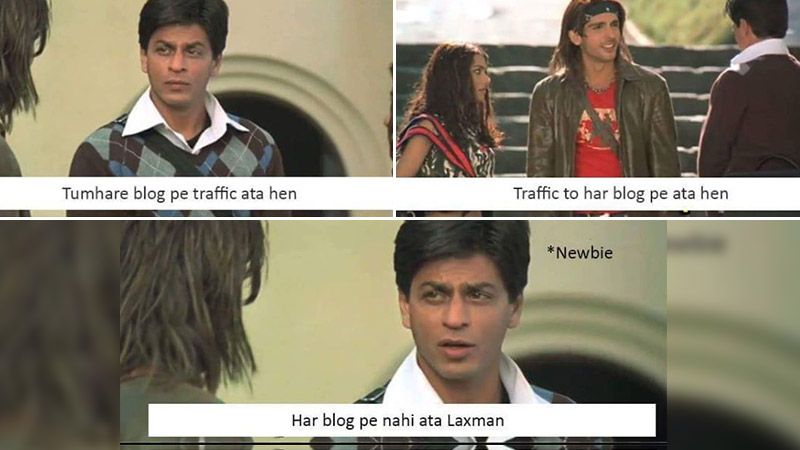 Lokeshvari Parmar tweet media