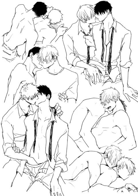 落書き 