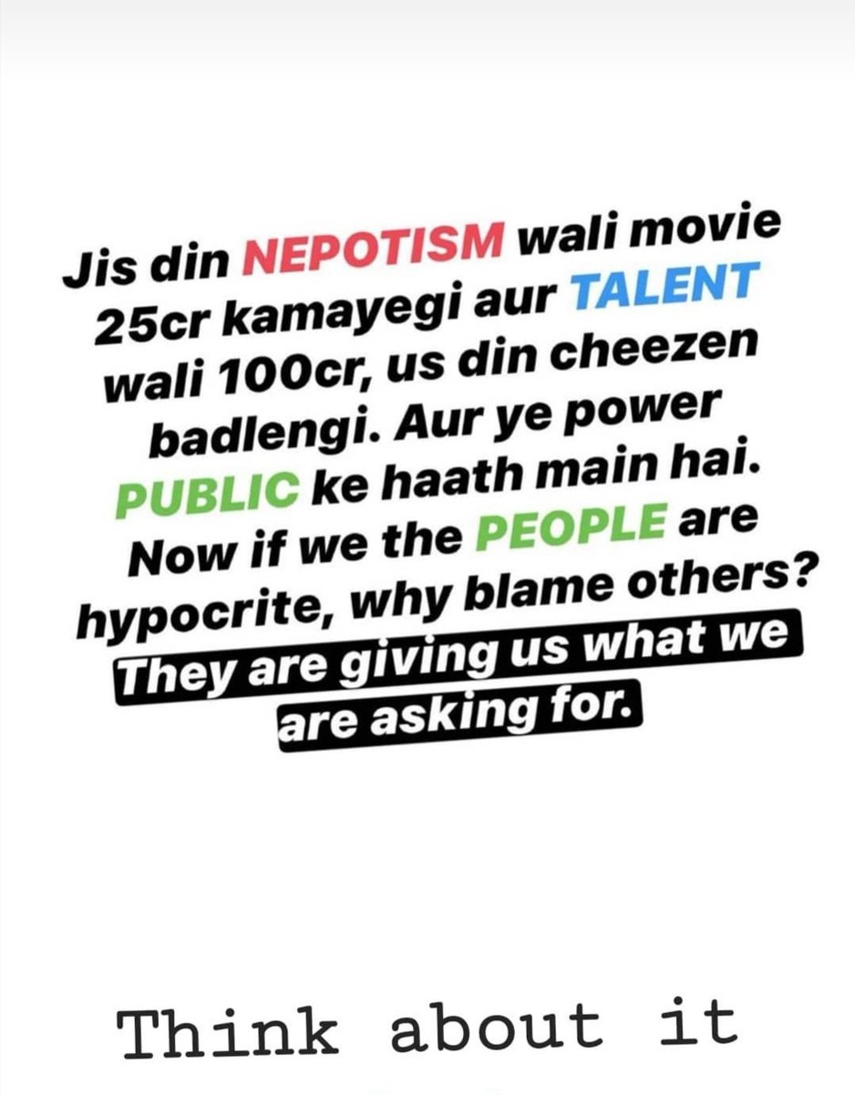 SinghChadani's tweet photo. @KanganaTeam 
#KanganaRanaut https://t.co/v8qbIqGzvW