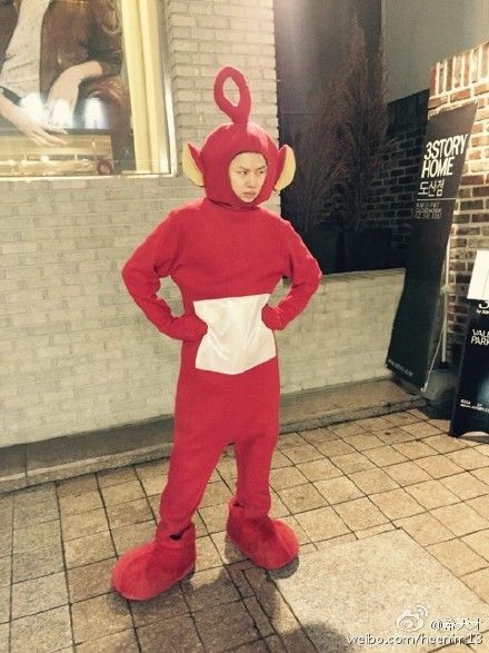Nct2020winwin's tweet photo. Heechul pretty
Heechul respectful
Heechul smart
Heechul generous
Heechul sweet
Heechul perfect
Heechul friendly
Heechul precious
Heechul gentleman
Heechul talented https://t.co/vdZpue03oZ